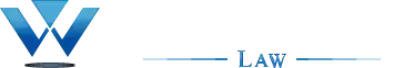 St. George, Utah Estate Planning and Probate Attorney Logo