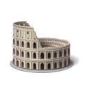 Colesseum