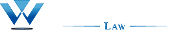 St. George, Utah Estate Planning and Probate Attorney Logo